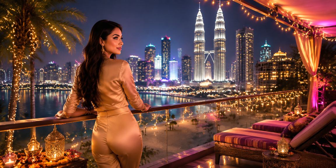 Laman utama ep12 dengan penawaran VIP Malaysia