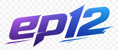 ep12